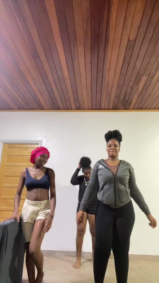 TikTok video thumbnail by unknown_nnah