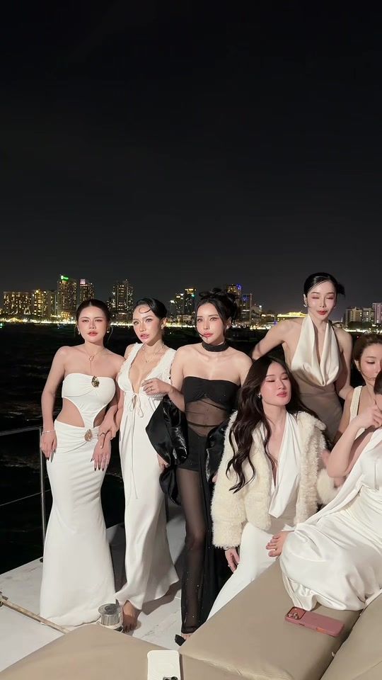 TikTok video thumbnail by ceo.cherran