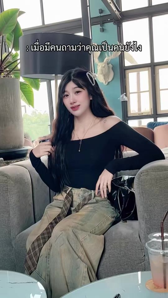 TikTok video thumbnail by bowwiiz_02