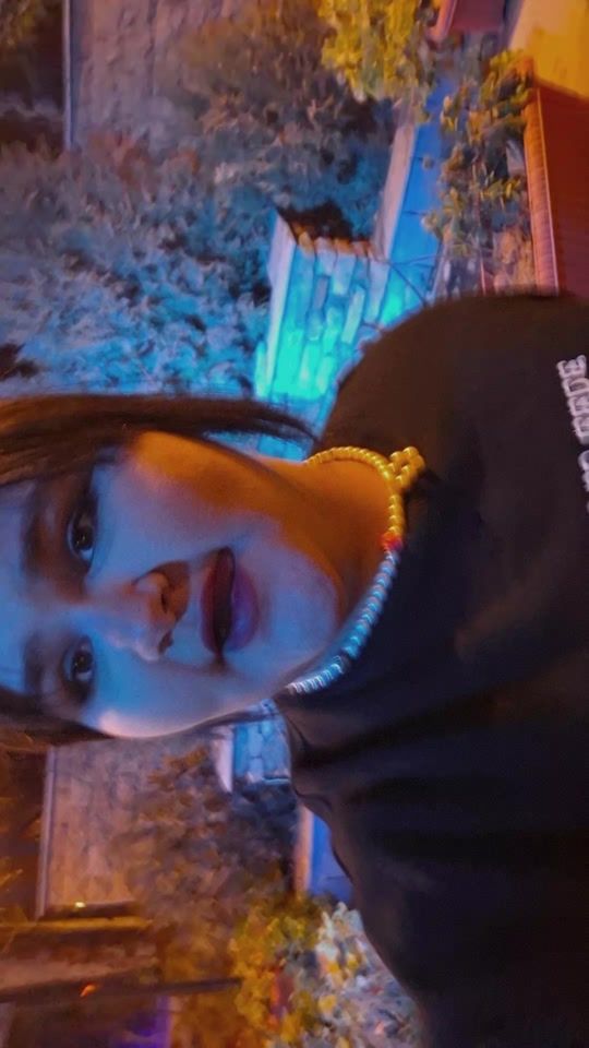 TikTok video thumbnail by rashin401