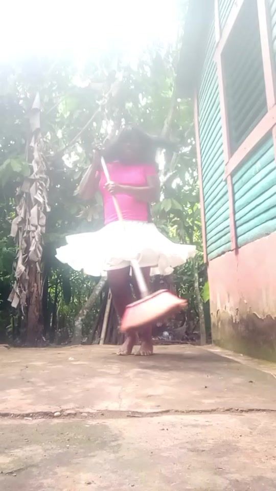 TikTok video thumbnail by soniabello2628