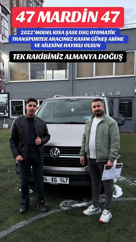 TikTok video thumbnail by vostasotomotiv
