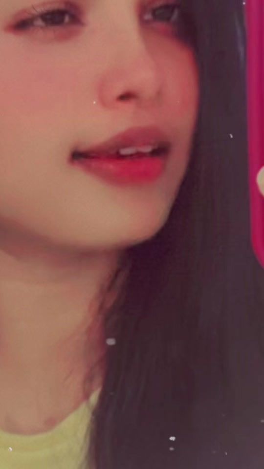 TikTok video thumbnail by ashi_quee1