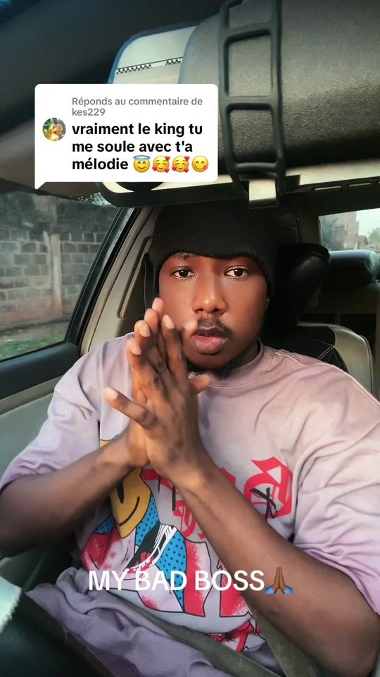 TikTok video thumbnail by cryxofficiel