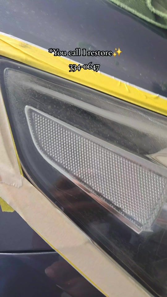 TikTok video thumbnail by elite.headlight.r