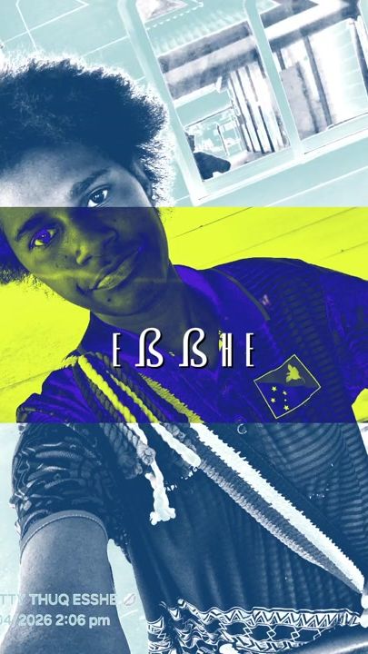 TikTok video thumbnail by elzii.bee