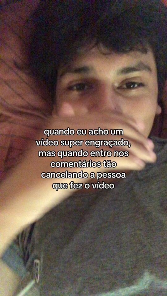 TikTok video thumbnail by userpadrao05
