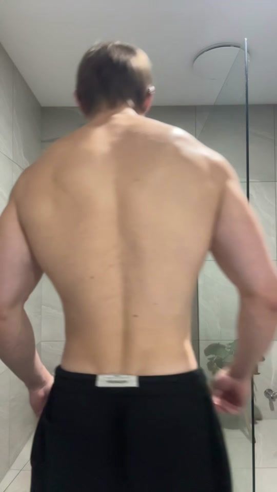 TikTok video thumbnail by linc_scott