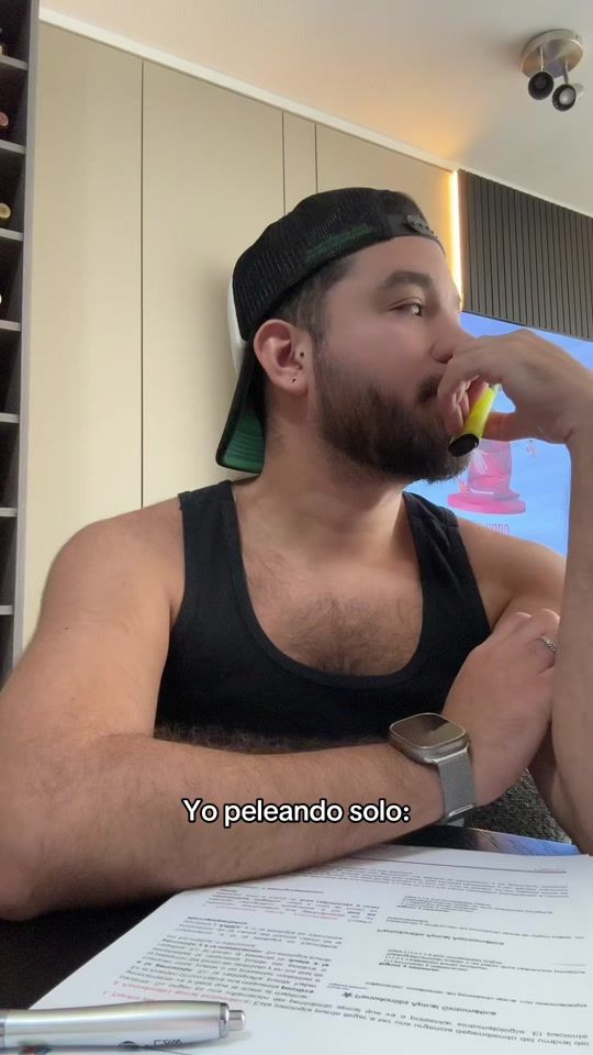 TikTok video thumbnail by petermaterantiktok