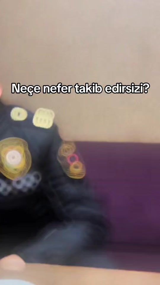 TikTok video thumbnail by aa_13_13