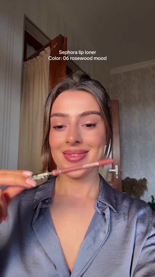 TikTok video thumbnail by mariamm.khh