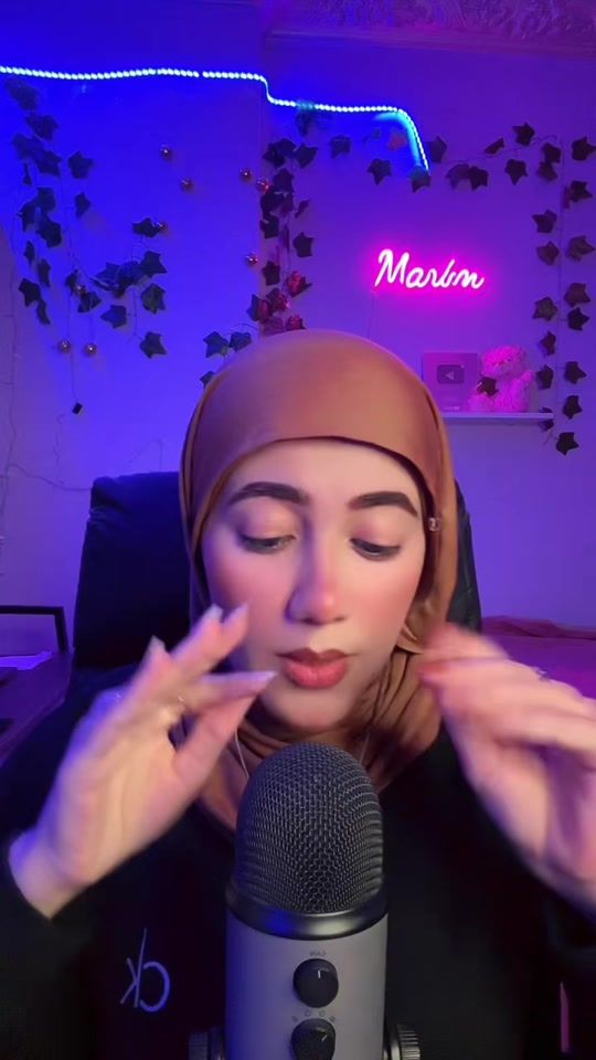 TikTok video thumbnail by marimalaa_1