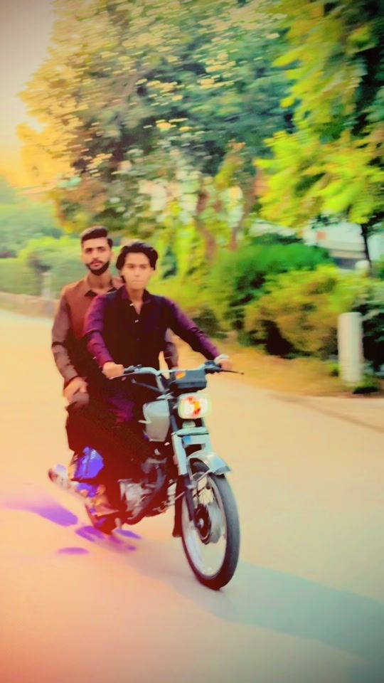 TikTok video thumbnail by buzyaction26