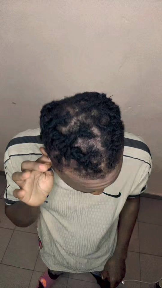 TikTok video thumbnail by mcndiaye38