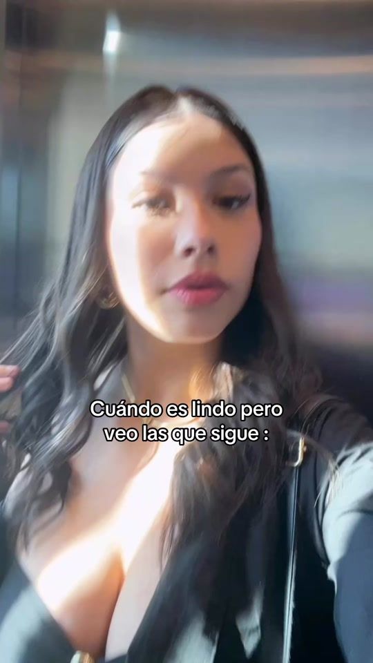 TikTok video thumbnail by alexiaa.lv