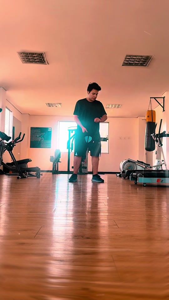 TikTok video thumbnail by josuerojasmusic