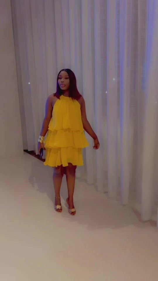 TikTok video thumbnail by fatou.carr