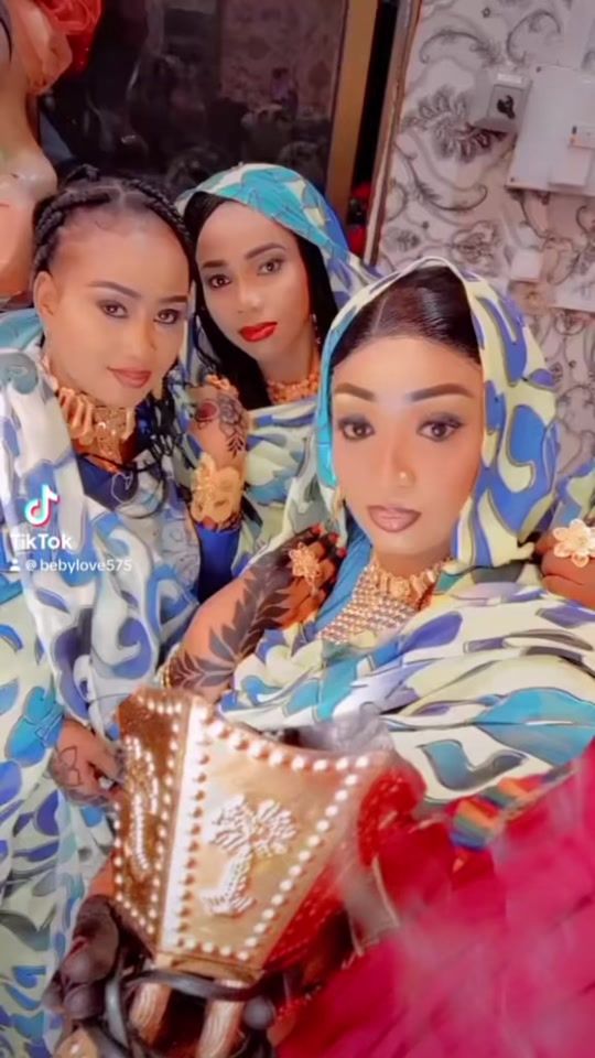 TikTok video thumbnail by bebylove575