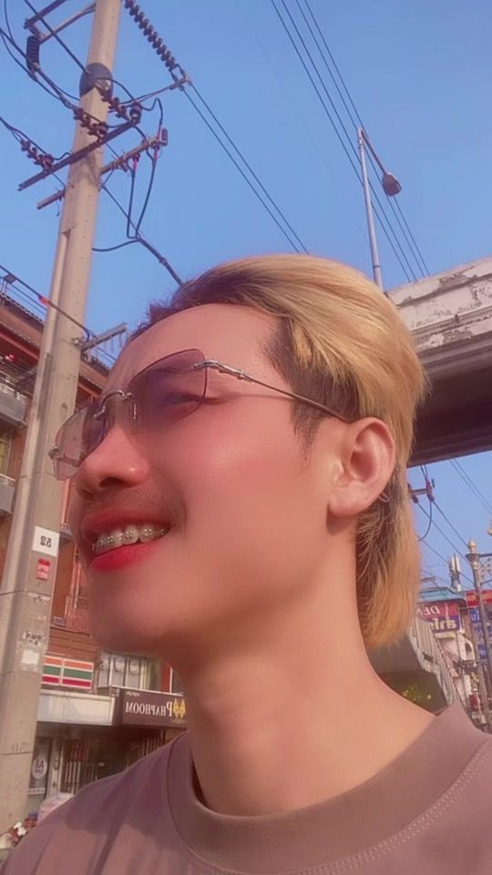 TikTok video thumbnail by teeyai_24