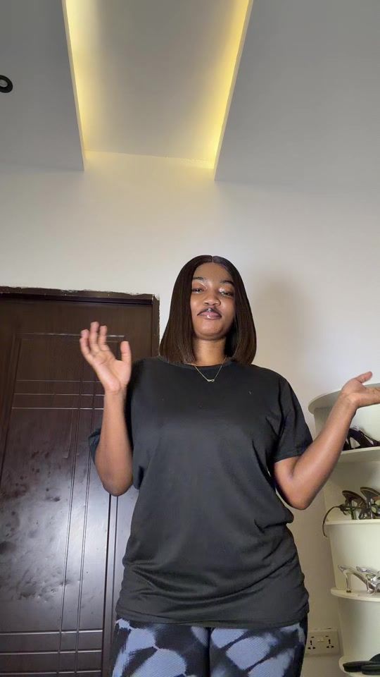 TikTok video thumbnail by _bern.ice_