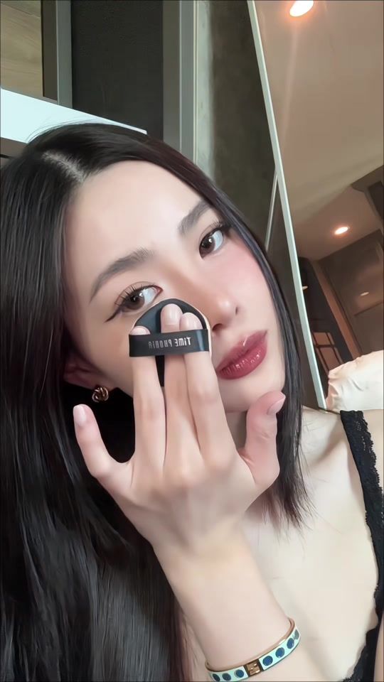 TikTok video thumbnail by piano_nichapat
