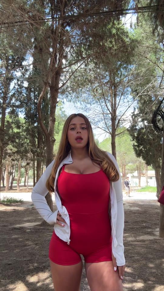 TikTok video thumbnail by yahli.odiz