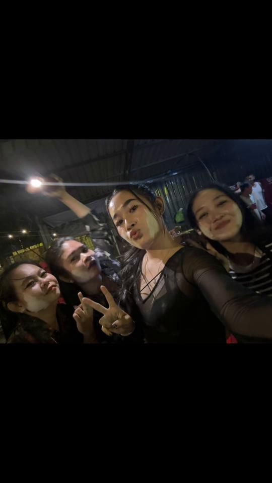 TikTok video thumbnail by beeyabee2