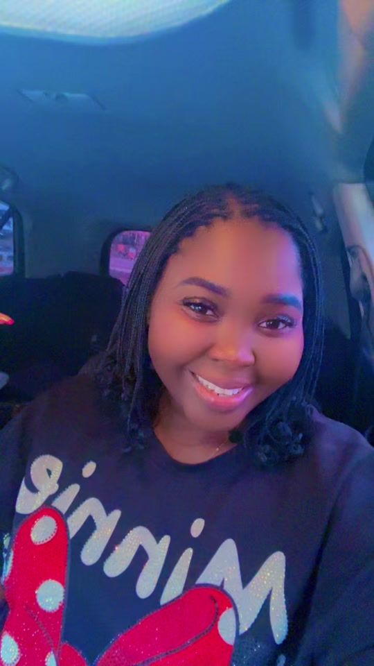 TikTok video thumbnail by celesteolimpiocossa0