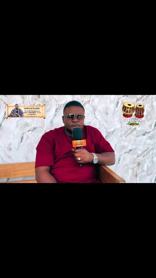 TikTok video thumbnail by lakplehtv3