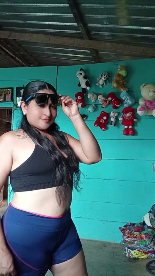 TikTok video thumbnail by lnth.29.31