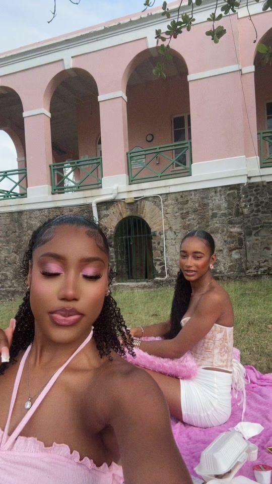 TikTok video thumbnail by adimepiece3