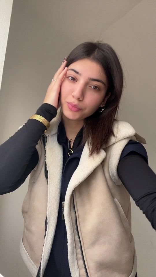 TikTok video thumbnail by zainb_bouassida2