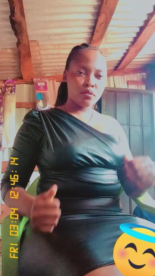 TikTok video thumbnail by 1972ogarsolochi