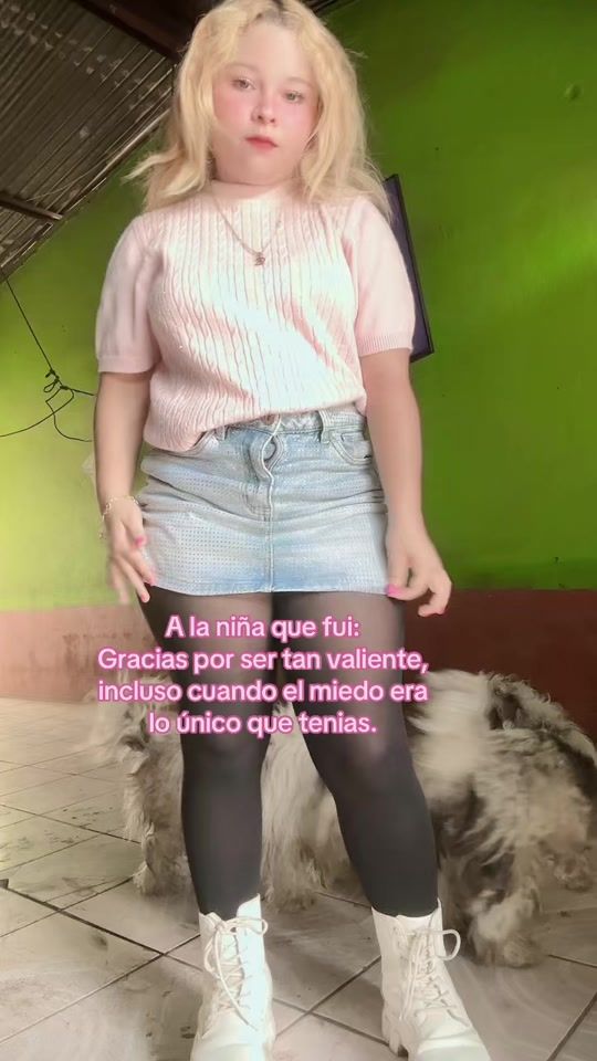 TikTok video thumbnail by velindacm19