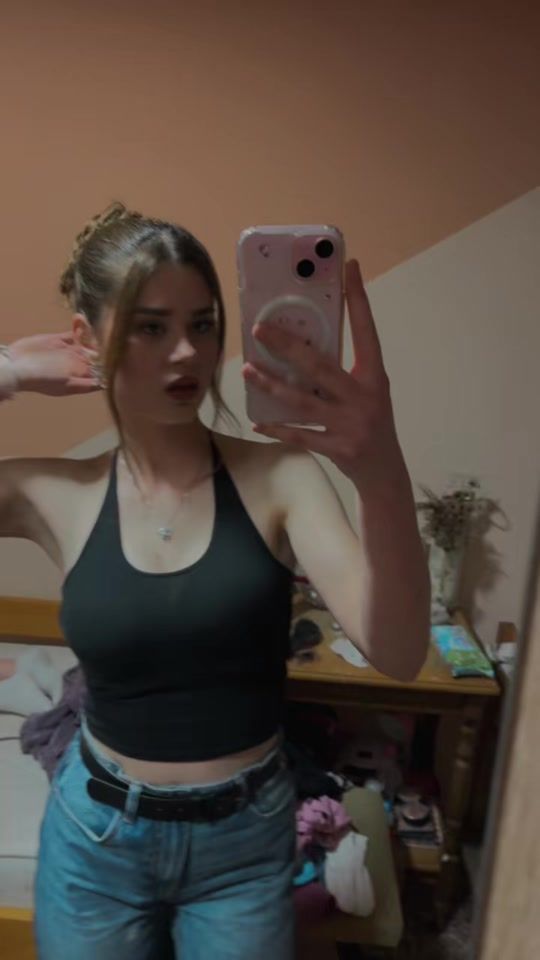 TikTok video thumbnail by _kandiccc