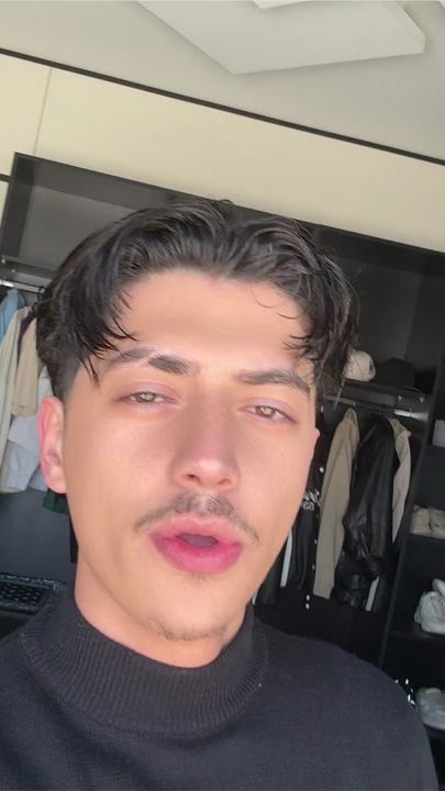 TikTok video thumbnail by 3.mmmr