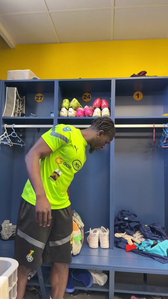 TikTok video thumbnail by tevez2486