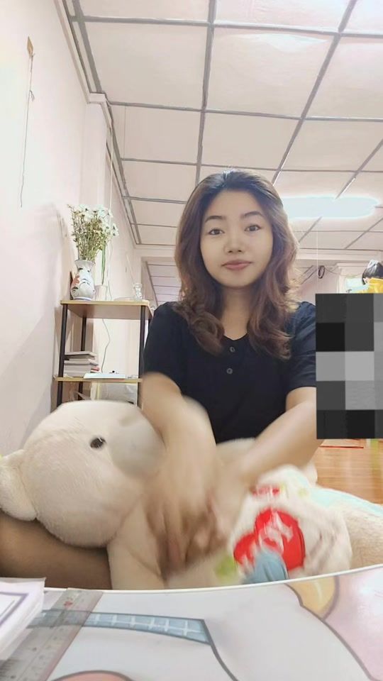 TikTok video thumbnail by ayenandarkyaw582