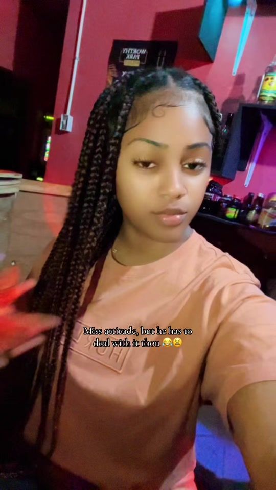 TikTok video thumbnail by adore_.rosh