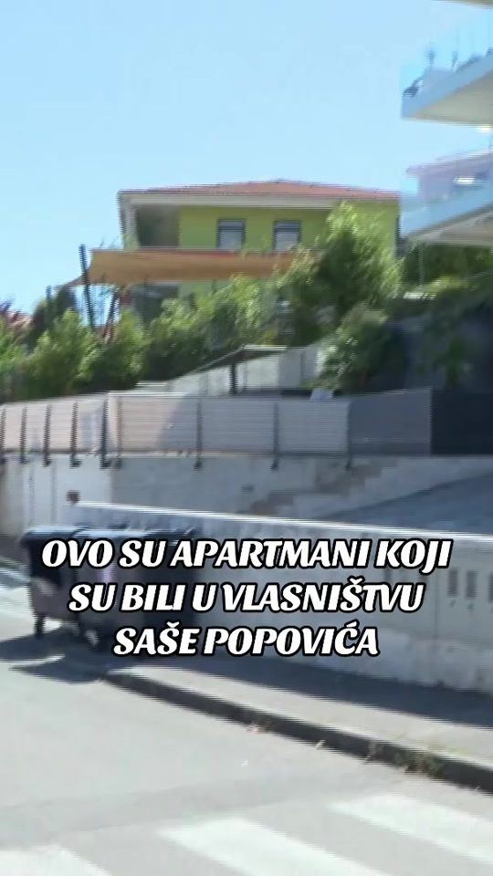 TikTok video thumbnail by premijera.offical