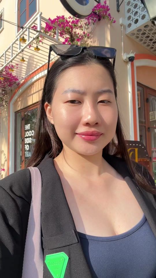 TikTok video thumbnail by lyupham.nice
