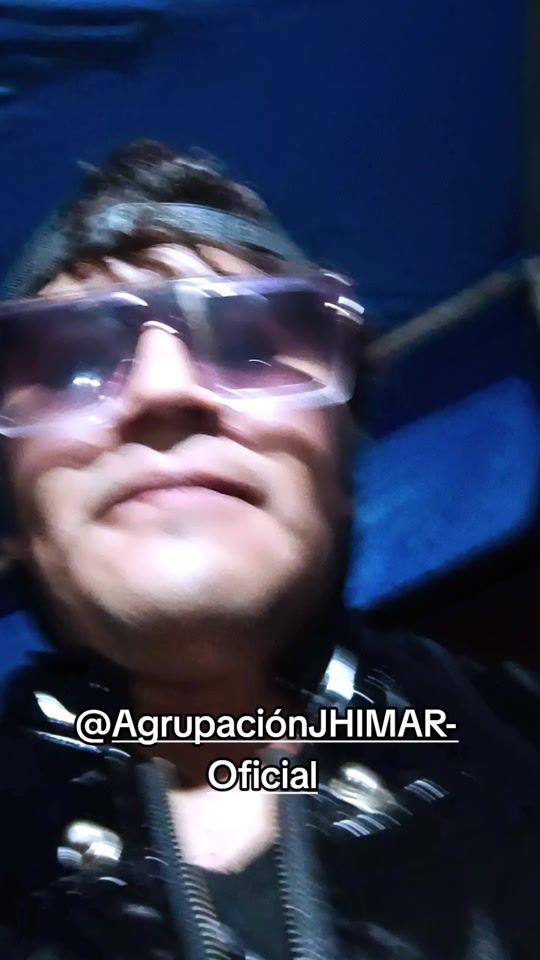 TikTok video thumbnail by bismar_balladares