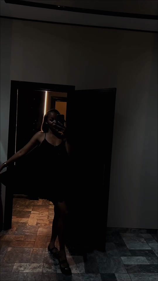 TikTok video thumbnail by mis_kaitlyn