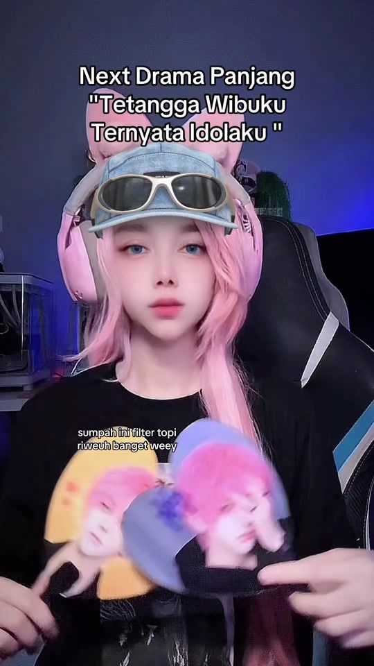 TikTok video thumbnail by revlicca