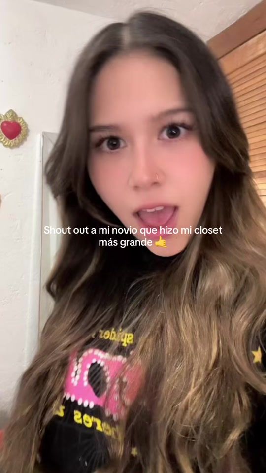 TikTok video thumbnail by valentina_orte