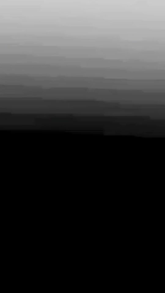 TikTok video thumbnail by ongbutedit