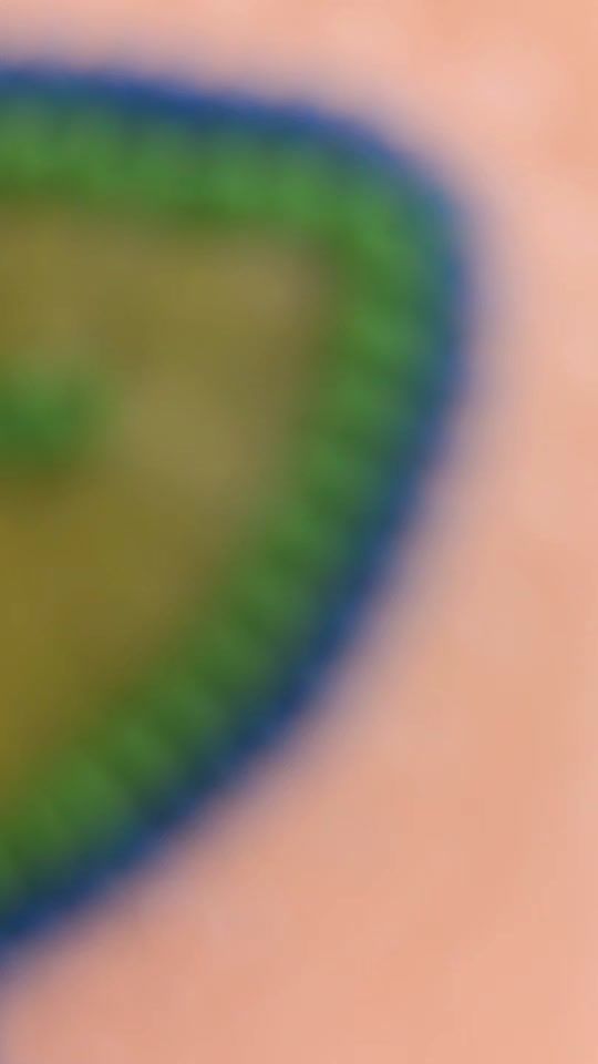 TikTok video thumbnail by beadworkbyjenn