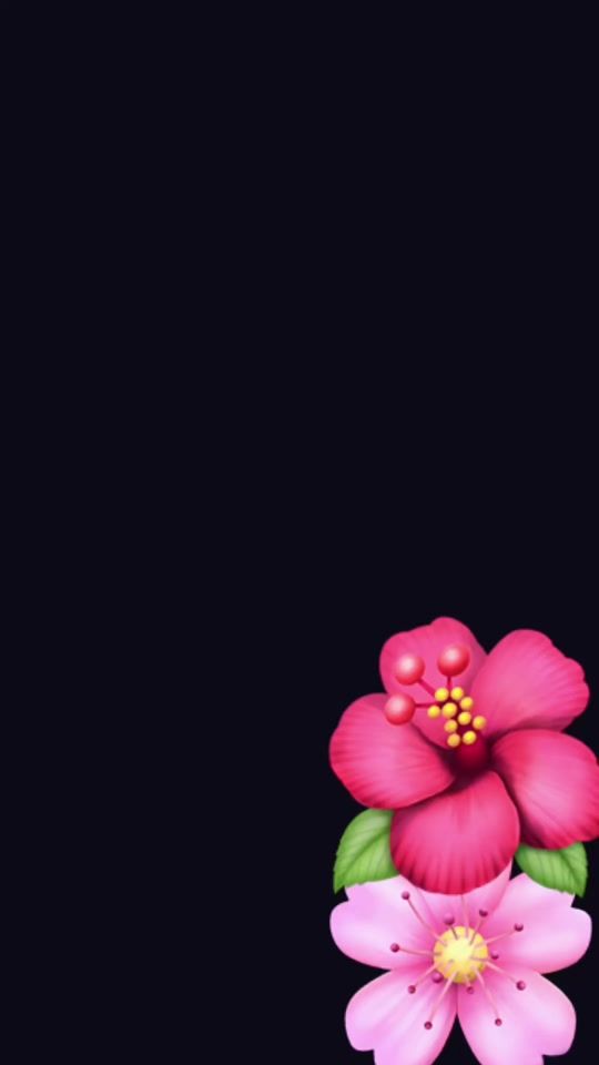 TikTok video thumbnail by jonafier_
