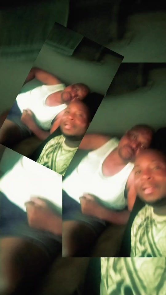 TikTok video thumbnail by the.master.vosho