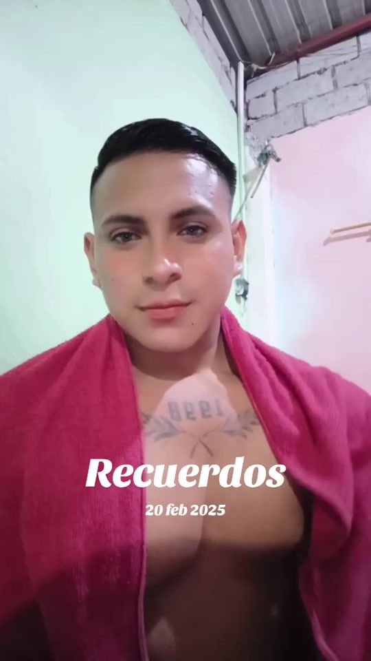 TikTok video thumbnail by erwinpeafiel